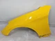 2010-2016 Hyundai Genesis Coupe Driver Fender - Interlagos Yellow 663112M000 2010-2016 Hyundai Genesis Coupe Driver Fender - Interlagos Yellow 663112M000