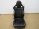 10-15 Jaguar XK XKR 2014 Front Left Driver Seat Cushion Assembly ;:A 10-15 Jaguar XK XKR 2014 Front Left Driver Seat Cushion Assembly ;:A