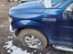 Driver Fender Without Wheel Lip Moulding Fits 15-20 FORD F150 PICKUP 1416229