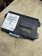 14 15 16 17 18 19 20 Jaguar F-Type Telematics Module DPLA-70718-MR 14 15 16 17 18 19 20 Jaguar F-Type Telematics Module DPLA-70718-MR