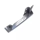 Genuine Volkswagen Fender Mtg Bkt 5NA-821-184