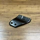 2021-2025 BMW I4 G26 Front Left Brace Engine Mount Bracket Plate 9478019 OEM