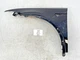 ✅ 16-20 OEM Tesla Model X Front Left Driver Fender Panel Shell Black PMBL NOTE*