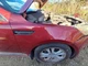 2012 KIA Optima Right Passenger Fender Red Used Local Pickup Only 2752186 2012 KIA Optima Right Passenger Fender Red Used Local Pickup Only 2752186