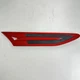 2013 2014 2015 2016 2017 Subaru BR-Z Right Passenger Fender Trim 91112CA07 OEM