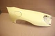 Porsche 996 Carrera 911 986 Boxster Front Passenger Right Side Fender Genuine