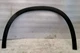 2015-2020 Mercedes GLA250 X156 Front Left Fender Wheel Arch Flare Molding OEM 