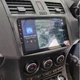 For Mazda 5 2011-2013 9" Car Stereo CarPlay Android 13 Radio GPS BT Navi Wifi For Mazda 5 2011-2013 9" Car Stereo CarPlay Android 13 Radio GPS BT Navi Wifi