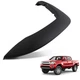 1pc Front Right Fender Flare for Toyota Tacoma 05-15 TO1269106 TO1269106 new