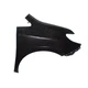 TO1241235 New Front Passenger Side Fender Fits 2011-14 Toyota Sienna V TO1241235 New Front Passenger Side Fender Fits 2011-14 Toyota Sienna V