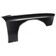 Fender For Dodge Challenger 2008-2023 Front Passenger Side Fender For Dodge Challenger 2008-2023 Front Passenger Side