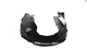 OEM Toyota SE XSE 2018 - 2024 Camry Front Left Driver Fender Liner Splash Shield OEM Toyota SE XSE 2018 - 2024 Camry Front Left Driver Fender Liner Splash Shield