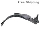 Inner Fender Splash Shield Front RH Side Fits 2011-15 Honda CR-Z HO1249140