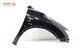 2014 - 2020 NISSAN ROGUE FRONT RIGHT PASSENGER SIDE FENDER COVER PANEL OEM