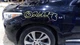 Driver Left Fender Fits 14-20 INFINITI QX60 973078 Driver Left Fender Fits 14-20 INFINITI QX60 973078