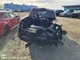 LEFT TAN FENDER OEM 16-23 TOYOTA TACOMA