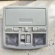 2010-2015 Mazda CX-9 Overhead Console Dome Light Map Lamp OEM 2010-2015 Mazda CX-9 Overhead Console Dome Light Map Lamp OEM