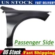 Front Passenger Side Fender for Mercedes-Benz CLA250 CLA45 AMG 2014 2015-2019 Front Passenger Side Fender for Mercedes-Benz CLA250 CLA45 AMG 2014 2015-2019