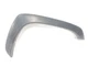 Front Right Fender Moulding OEM 2004 GMC Sierra 2500 HD Front Right Fender Moulding OEM 2004 GMC Sierra 2500 HD