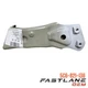 2011-2018 VW JETTA FRONT RIGHT FENDER SUPPORT BRACKET NEW OEM 5C6-821-136 2011-2018 VW JETTA FRONT RIGHT FENDER SUPPORT BRACKET NEW OEM 5C6-821-136
