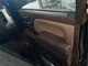 2015 GMC Sierra 150 Front Door Trim Panel RF 4DR PU Used 134K Miles 2015 GMC Sierra 150 Front Door Trim Panel RF 4DR PU Used 134K Miles