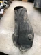 99-00 Mazda Mx-5 Miata Driver Left Rear Bumper Liner NC1050351