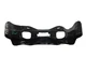 15-21 SUBARU STI OEM FRONT SUBFRAME CRADLE SUB FRAME 15 16 17 18 19 20 21