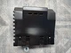 🔰❗️04 05 06 07 08 Acura TSX Amp Amplifier Stereo 39186-SEC-A021-M1 Sound OEM❗️ 🔰❗️04 05 06 07 08 Acura TSX Amp Amplifier Stereo 39186-SEC-A021-M1 Sound OEM❗️