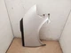 Toyota Previa LE, Right Fender, 1991-1993, Pearl White, 046, 53801-95D00, OEM
