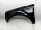 NEW Land Rover LR2 08-15 Left Driver Side Front Fender OEM LR005868 Unpainted LH NEW Land Rover LR2 08-15 Left Driver Side Front Fender OEM LR005868 Unpainted LH