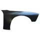 CH1241285 New Front Passenger Side Fender Fits 2008-2022 Dodge Challenger CH1241285 New Front Passenger Side Fender Fits 2008-2022 Dodge Challenger