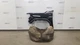 20 GMC SIERRA 2500 AT4 FENDER FRONT LEFT DRIVER BLACK 20 GMC SIERRA 2500 AT4 FENDER FRONT LEFT DRIVER BLACK