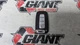 09 10 11 12 13 14 HYUNDAI SONATA 2.4L HYBRID KEY FOB REMOTE OEM SY5HMFNA04 09 10 11 12 13 14 HYUNDAI SONATA 2.4L HYBRID KEY FOB REMOTE OEM SY5HMFNA04