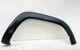 2016 2017 2018 2019 2020 Toyota Tacoma Front Right RH Fender Flare OEM, Black 2016 2017 2018 2019 2020 Toyota Tacoma Front Right RH Fender Flare OEM, Black