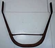 1946 - 48 Ford Front Fender / Radiator Core Support "Y" Bracket - 8F13 1946 - 48 Ford Front Fender / Radiator Core Support "Y" Bracket - 8F13