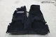 2022-2024 VOLKSWAGEN TAOS SE FRONT & REAR WHOLE FLOOR CARPET MAT LINER COVER OEM