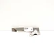 VOLKSWAGEN TIGUAN MK2 FRONT LEFT FENDER WING SUPPORT 5NA821183 VOLKSWAGEN TIGUAN MK2 FRONT LEFT FENDER WING SUPPORT 5NA821183