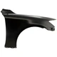 Fender For Lexus IS250 2006-2013 Front Passenger Side Fender For Lexus IS250 2006-2013 Front Passenger Side