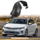 Front Fender Liner Driver Left Side Replacement For Kia Optima 16-18 #86811D5000 Front Fender Liner Driver Left Side Replacement For Kia Optima 16-18 #86811D5000