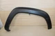 16-23 TOYOTA TACOMA FRONT FENDER FLARE MOLDING TRIM FACTORY GENUINE OEM RH RIGHT 16-23 TOYOTA TACOMA FRONT FENDER FLARE MOLDING TRIM FACTORY GENUINE OEM RH RIGHT