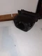 OEM 2016 Hyundai Santa Fe XL Steering Wheel Column Shroud NO KEY IGNITION OEM 2016 Hyundai Santa Fe XL Steering Wheel Column Shroud NO KEY IGNITION
