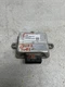 2019 FORD F150RAPTR FUEL PUMP CONTROL MODULE OEM PART NUMBER HL3V9D370CA