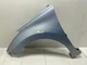 2011 HYUNDAI ELANTRA GLS FRONT LEFT DRIVER SIDE FENDER OEM+ (CLEAN BLUE) 2011 HYUNDAI ELANTRA GLS FRONT LEFT DRIVER SIDE FENDER OEM+ (CLEAN BLUE)