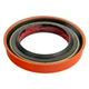 710536 AC Delco Pinion Seal Front or Rear Outer Exterior Outside for Chevy Tahoe 710536 AC Delco Pinion Seal Front or Rear Outer Exterior Outside for Chevy Tahoe