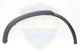 HONDA PILOT 16 17 18 19 20 21 22 REAR PASSENGER RIGHT WHEEL ARCH MOLDING OEM
