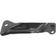 For Nissan Sentra Fender Support 2013-2018 Driver Side Fender Bracket Steel