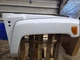 Passenger Right Fender Fits 06-10 HUMMER H3 1245854 Passenger Right Fender Fits 06-10 HUMMER H3 1245854