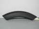 2020 2021 FORD EXPLORER LEFT SIDE REAR FLARE TRIM MOLDING 2020 2021 FORD EXPLORER LEFT SIDE REAR FLARE TRIM MOLDING