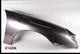 ✅97-04 OEM Porsche Carrera 911 Boxster Front Passenger Side Fender Panel Purple
