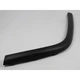For Jeep Grand Cherokee 2011-2012 Mopar 1MP35RXFAI Wheel Flare Molding For Jeep Grand Cherokee 2011-2012 Mopar 1MP35RXFAI Wheel Flare Molding